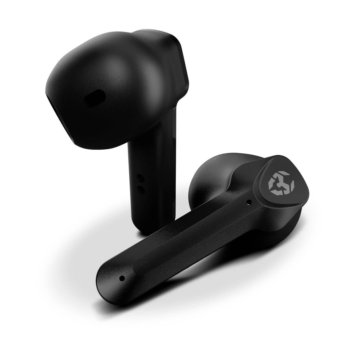 Product gallery prod_01KTKC618AEVBNW2TBFPZV1QV2-4