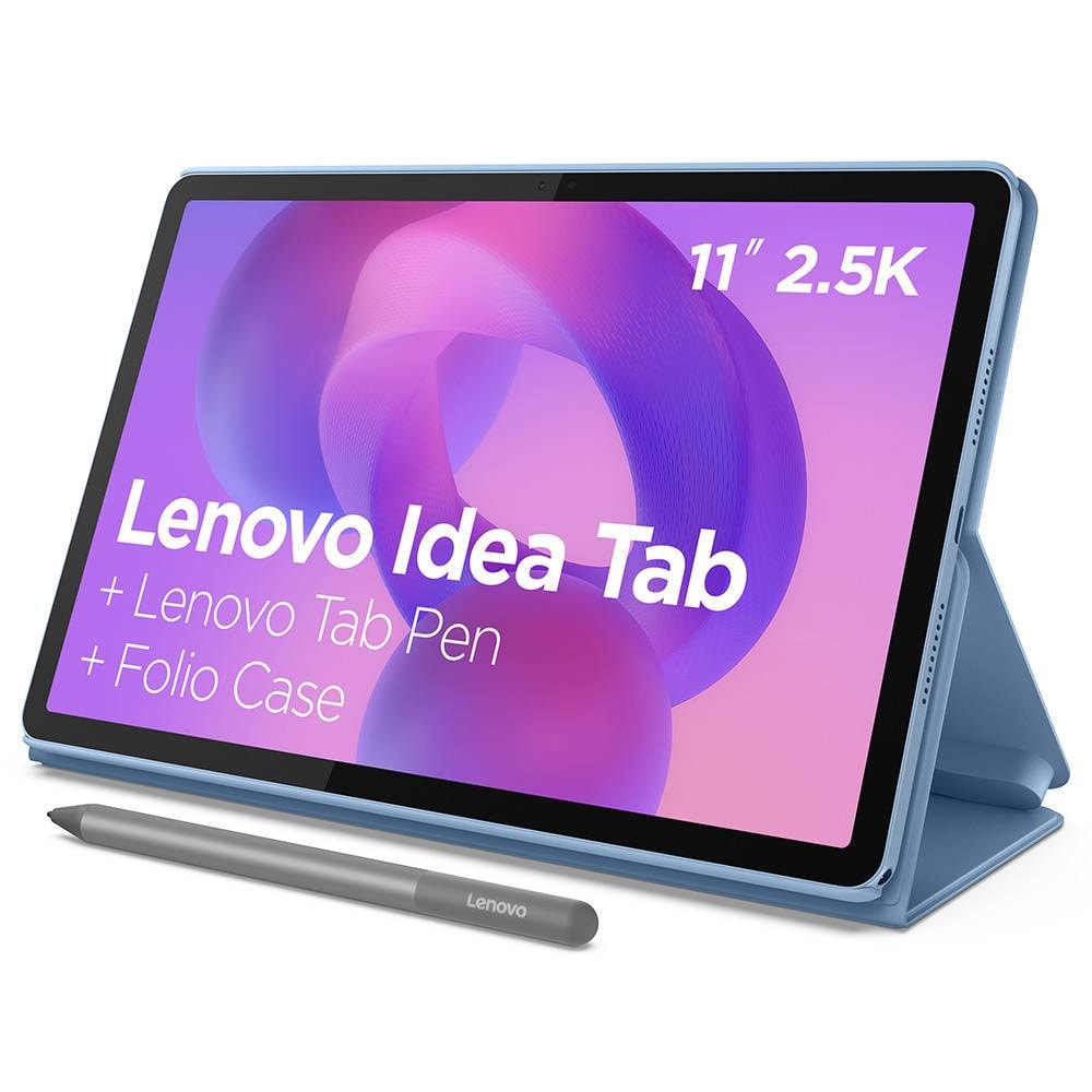 Product gallery prod_01KTKCY15Z6SN0TPTS2KP3Z8HZ-0