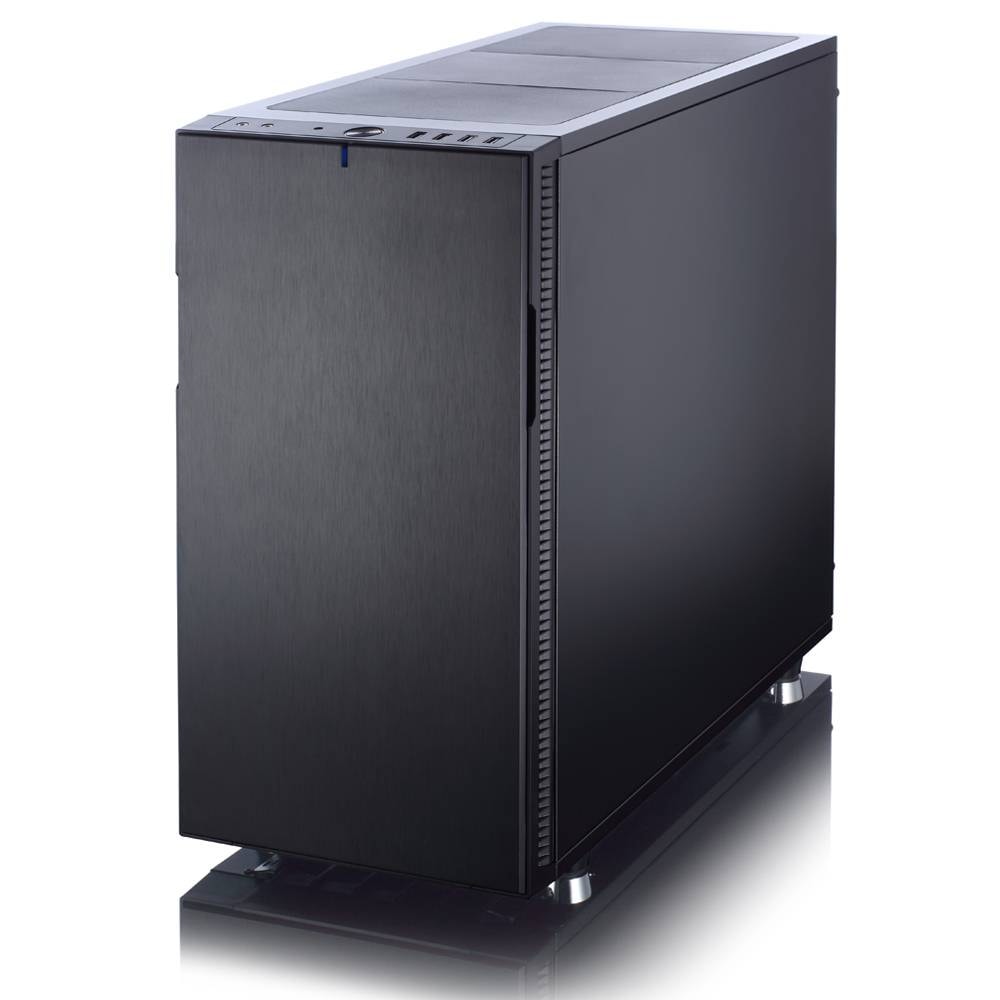 Product gallery prod_01KTKDVAX2P2EK7NK306BNB1XG-2