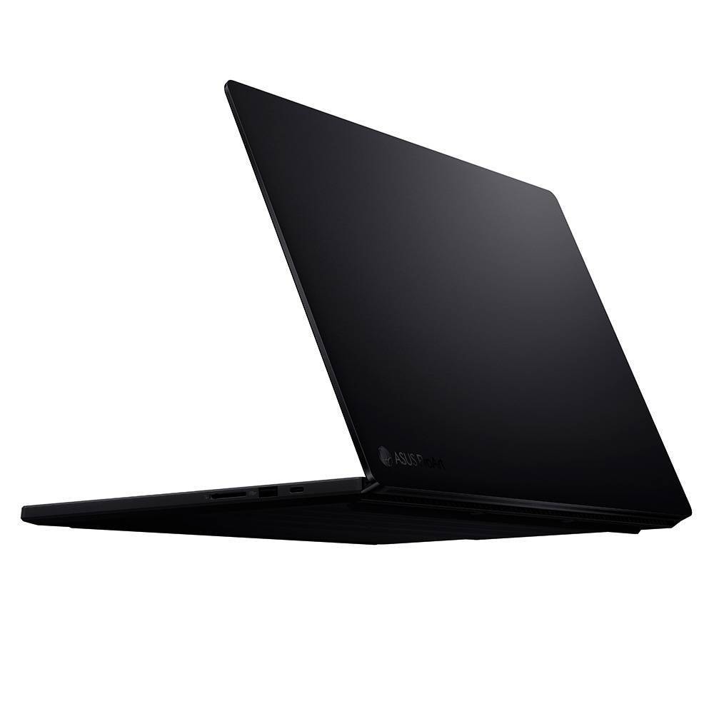 Product gallery prod_01KTKDQQNKKXZN8YCNA409JHPP-5
