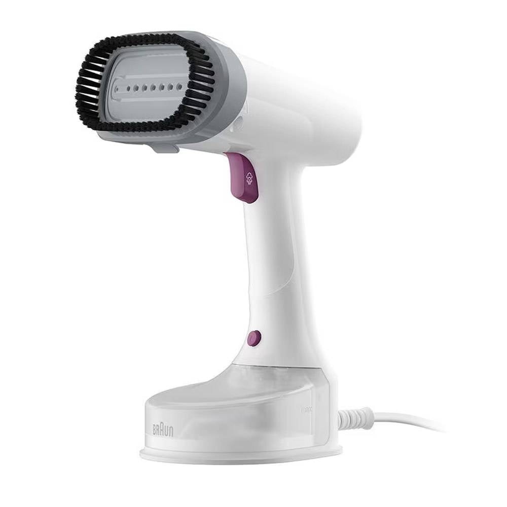 Product gallery prod_01KTKCAV9F27Q6THDVW5ZRXHCD-1