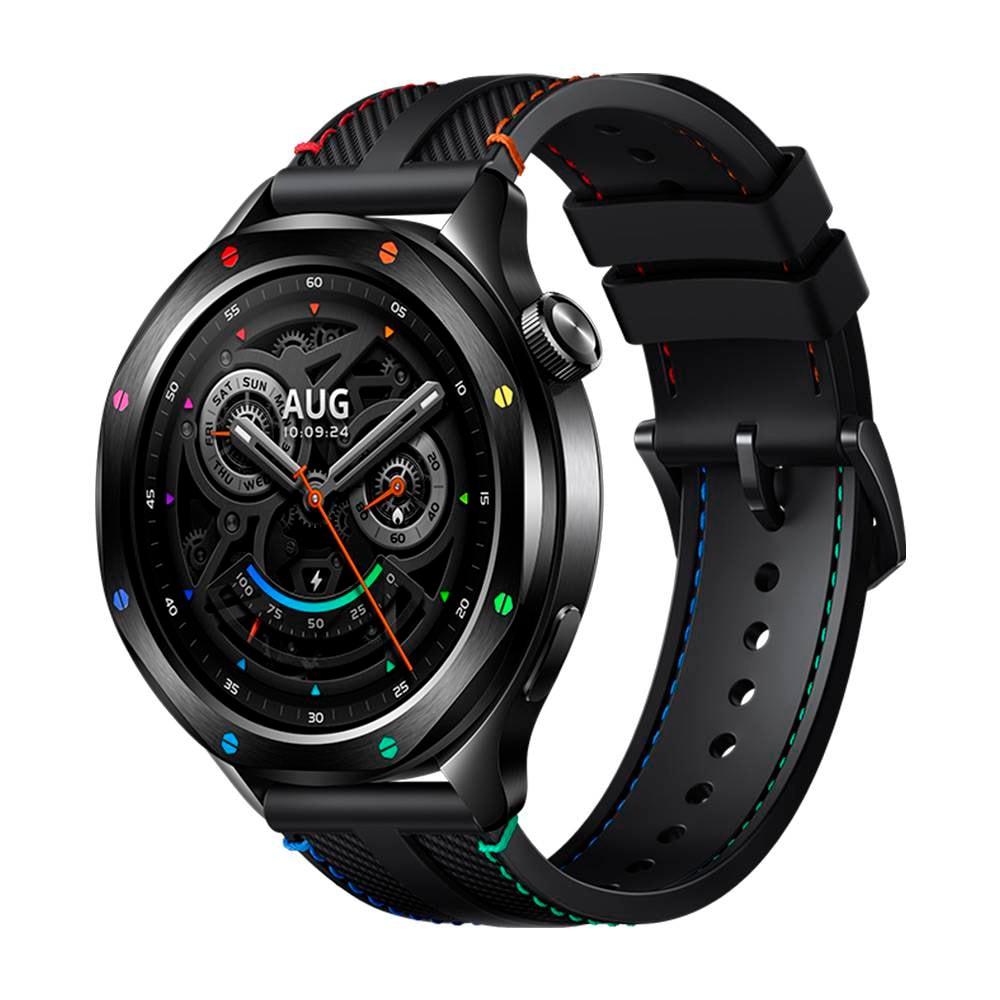 Product gallery prod_01KTKDNNCWKZP63A72PE9KSQ4R-0