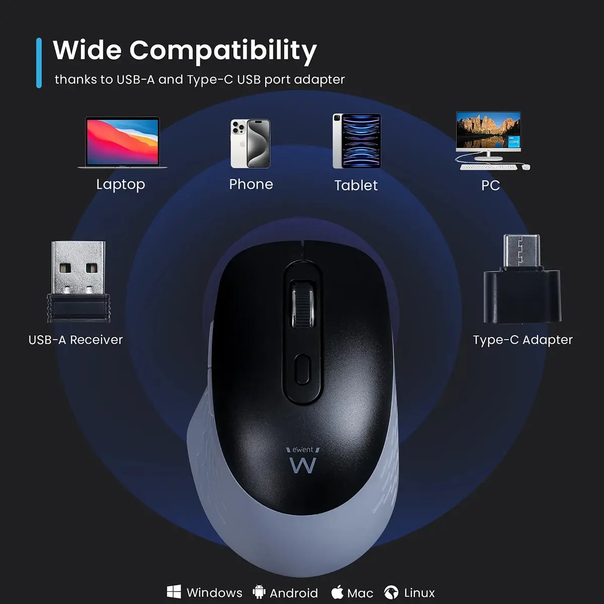 Product gallery prod_01KTKCSWEPZNJA1MEZF78152WJ-2