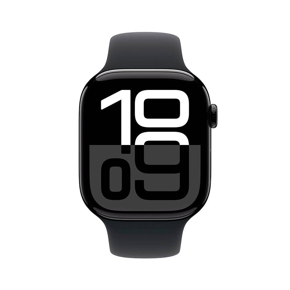 Product gallery prod_01KTKDK4P756G58BJPR4WG5WRP-1