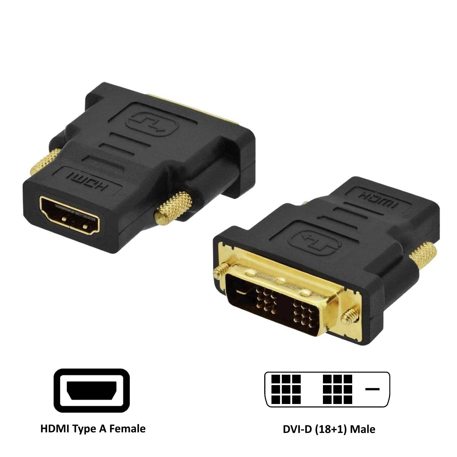 Product gallery prod_01KTKC45N747W8XNHFACX2ZNG8-2