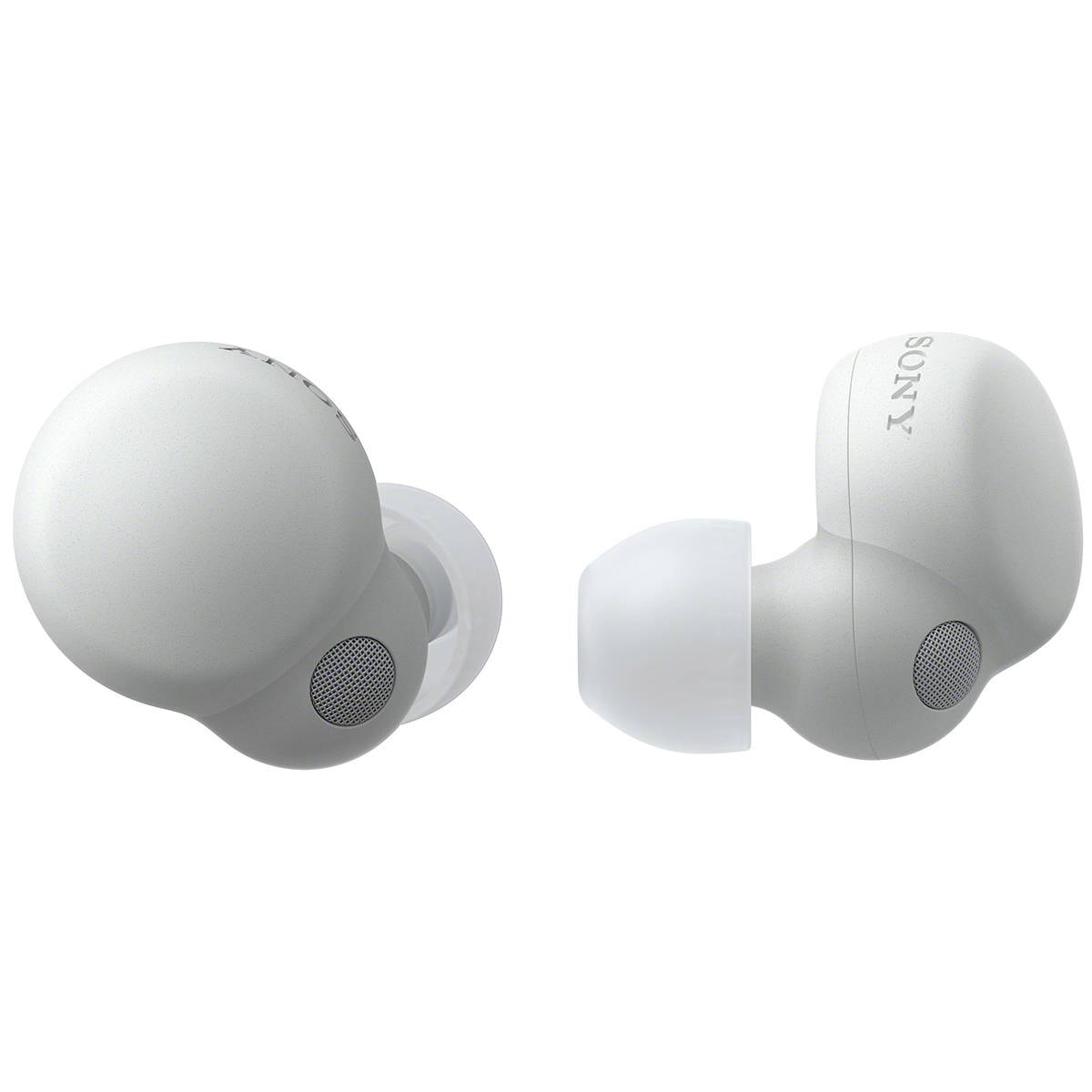 Product gallery prod_01KTKBZCS9ZSTYJDFA5VS21NWF-0