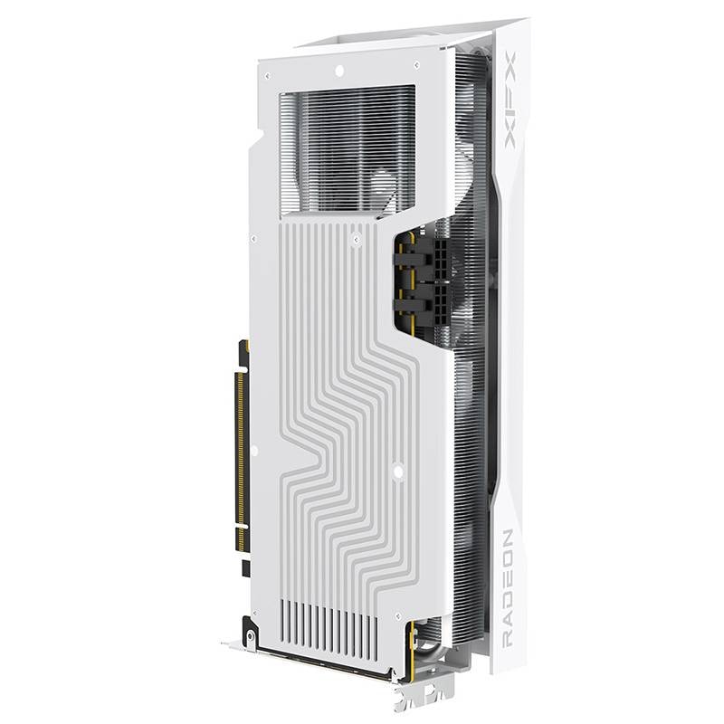 Product gallery prod_01KTKDV79FXG9Z6G0ZSPDA8VWS-3