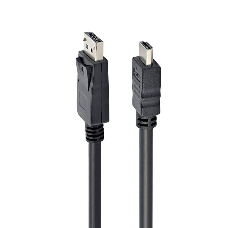 Product gallery prod_01KTKBVQWM2TNWTX0TK0ACBH0K-0