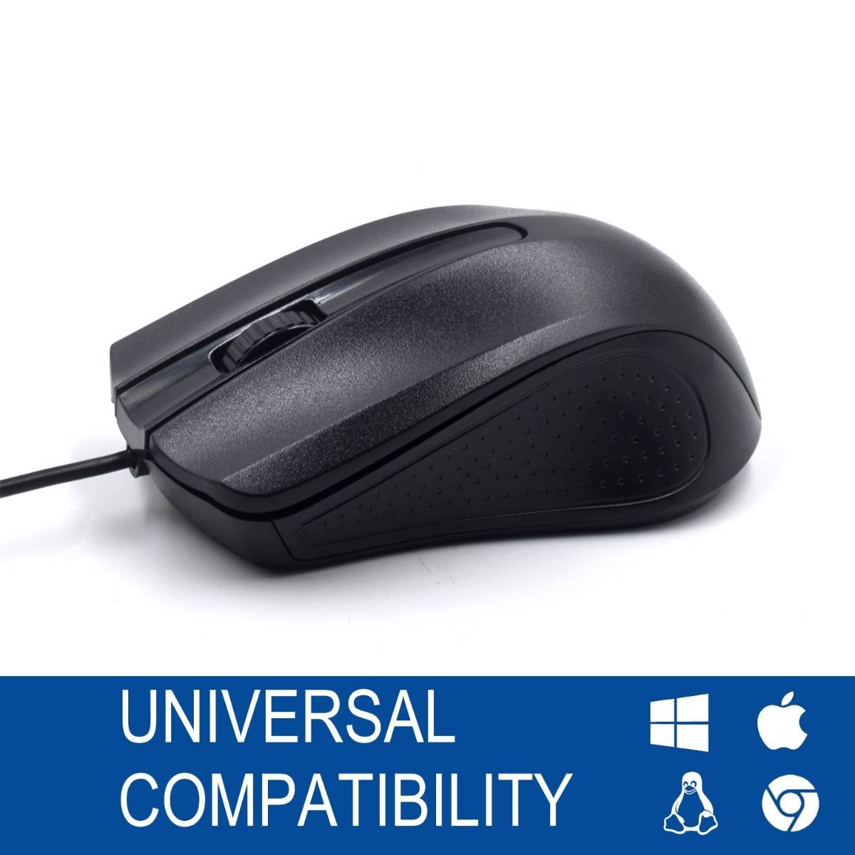 Product gallery prod_01KTKBXKRNVMRP4Z9AKY0B1CB3-4