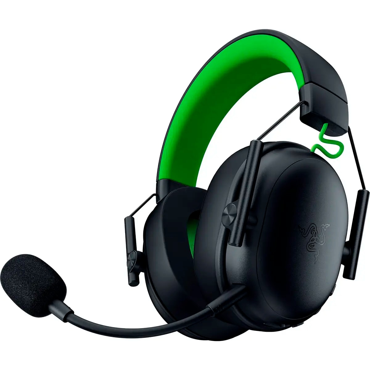 Product gallery prod_01KTKCWEVGBP9Y5N1ED4DN9RW9-0