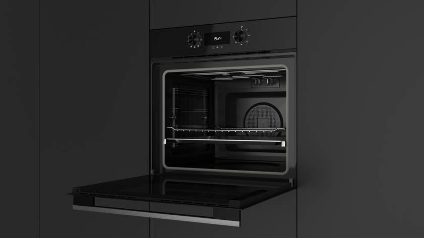 Product gallery prod_01KTKD7VHKV4834W1M5TSSHFBS-5