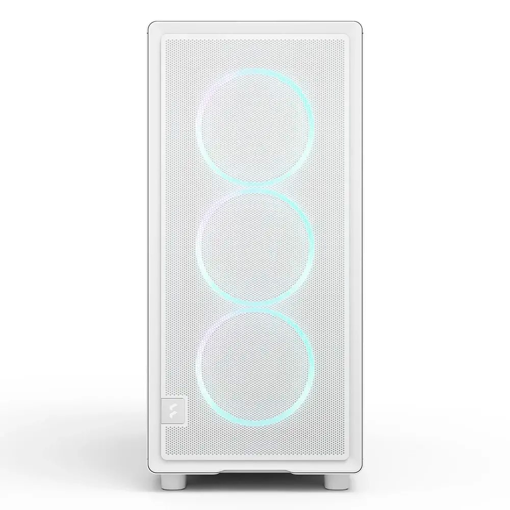 Product gallery prod_01KTKCV9SYWRY82QZH1KCTCQMF-1