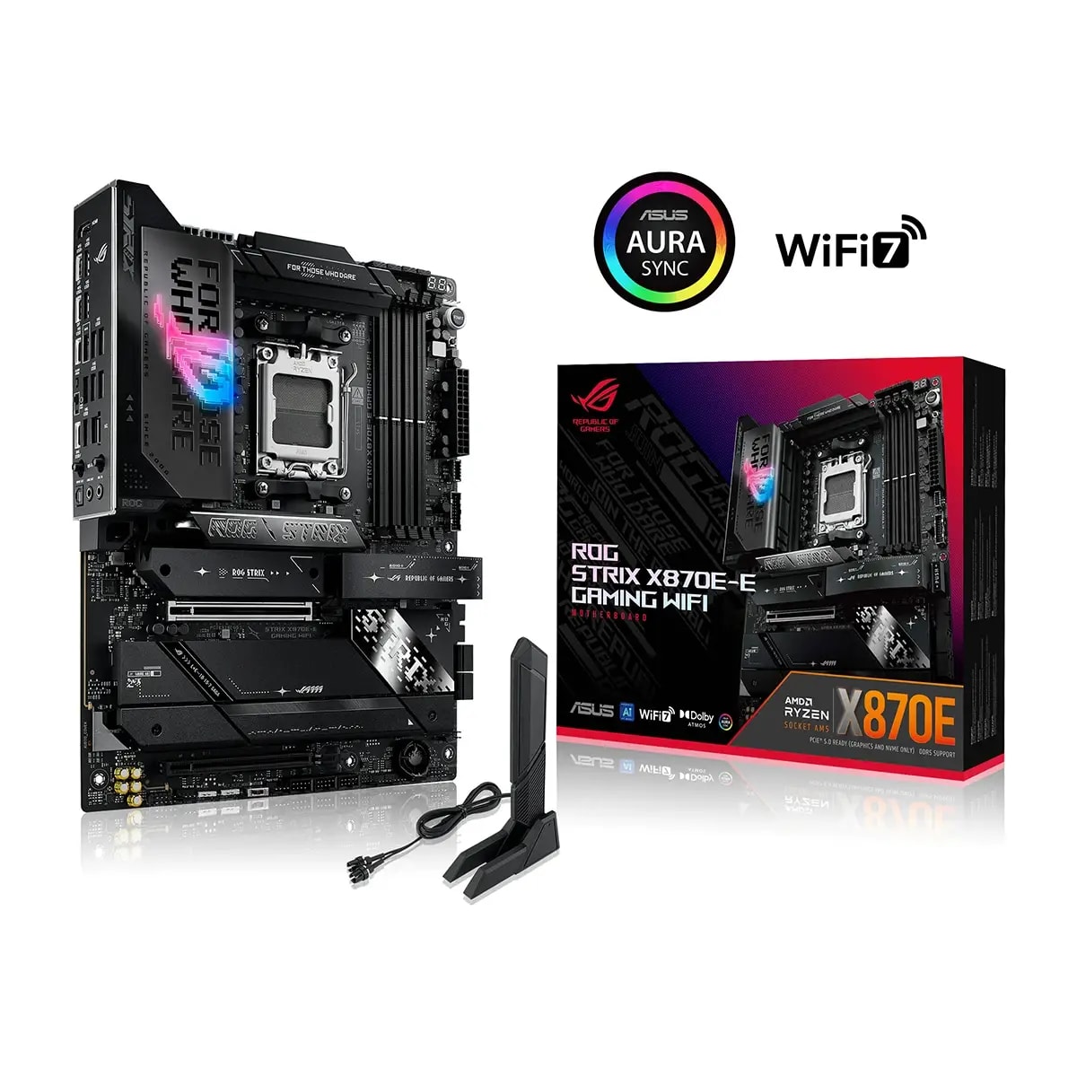 Product gallery prod_01KTKCCTMGAZJVPDNJEGH6GQVP-0