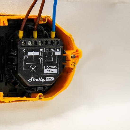 Product gallery prod_01KTKCPHATN848PD68SNK1MTWD-2
