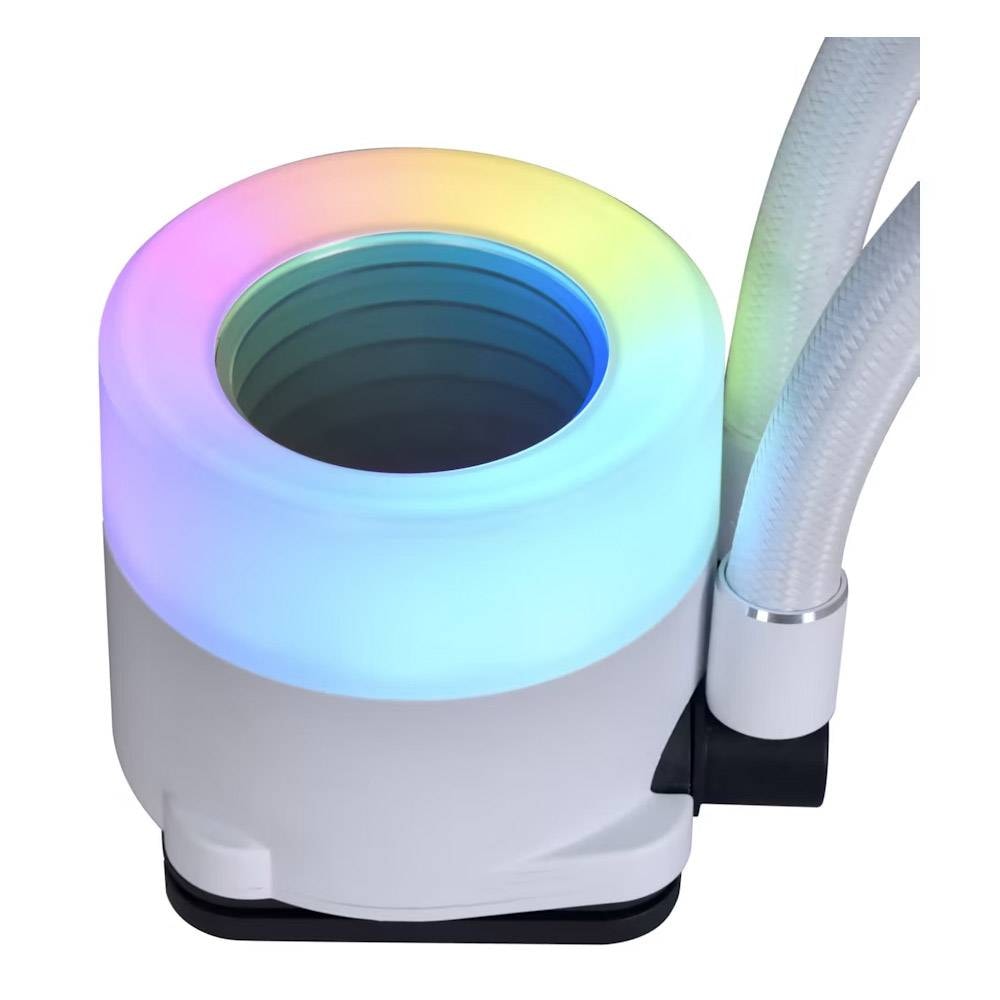 Product gallery prod_01KTKC7EVSBPTMRP6RAPNMMKHC-3