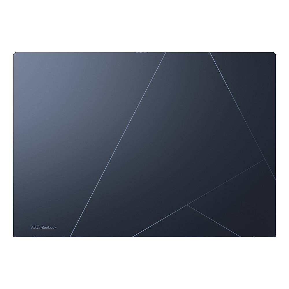 Product gallery prod_01KTKDH5WS75WDC7DHMG95EXRF-5