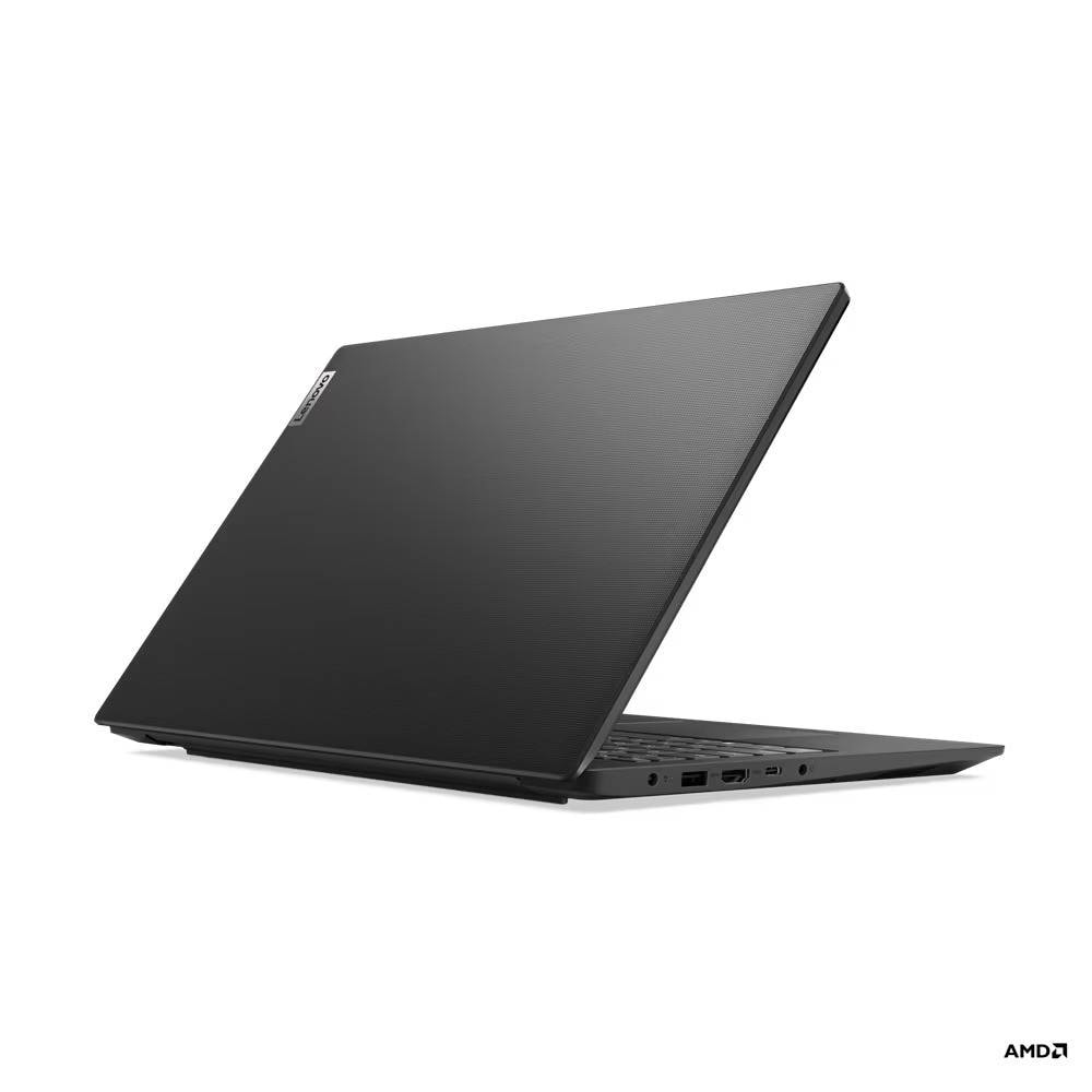 Product gallery prod_01KTKCPXFKJHA9VDBYD75FMM4T-4