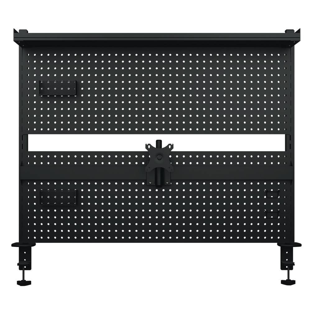 Product gallery prod_01KTKD2CQRDANFGM5EEVMH7PRV-3