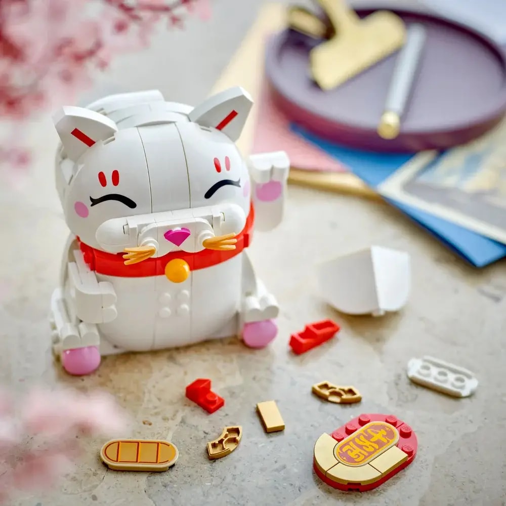 Product gallery prod_01KTKDABE8QR9Q9R83D58QDFHN-4