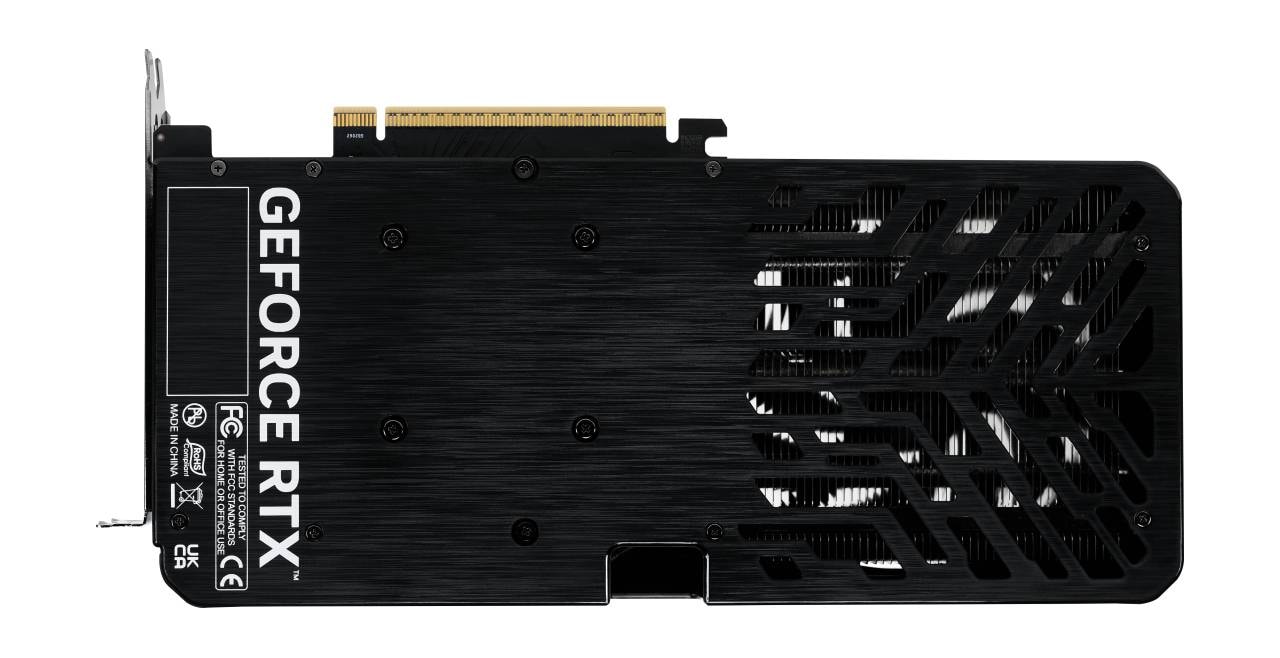 Product gallery prod_01KTKDGC5RKK4BJET7T6ZY7E61-5
