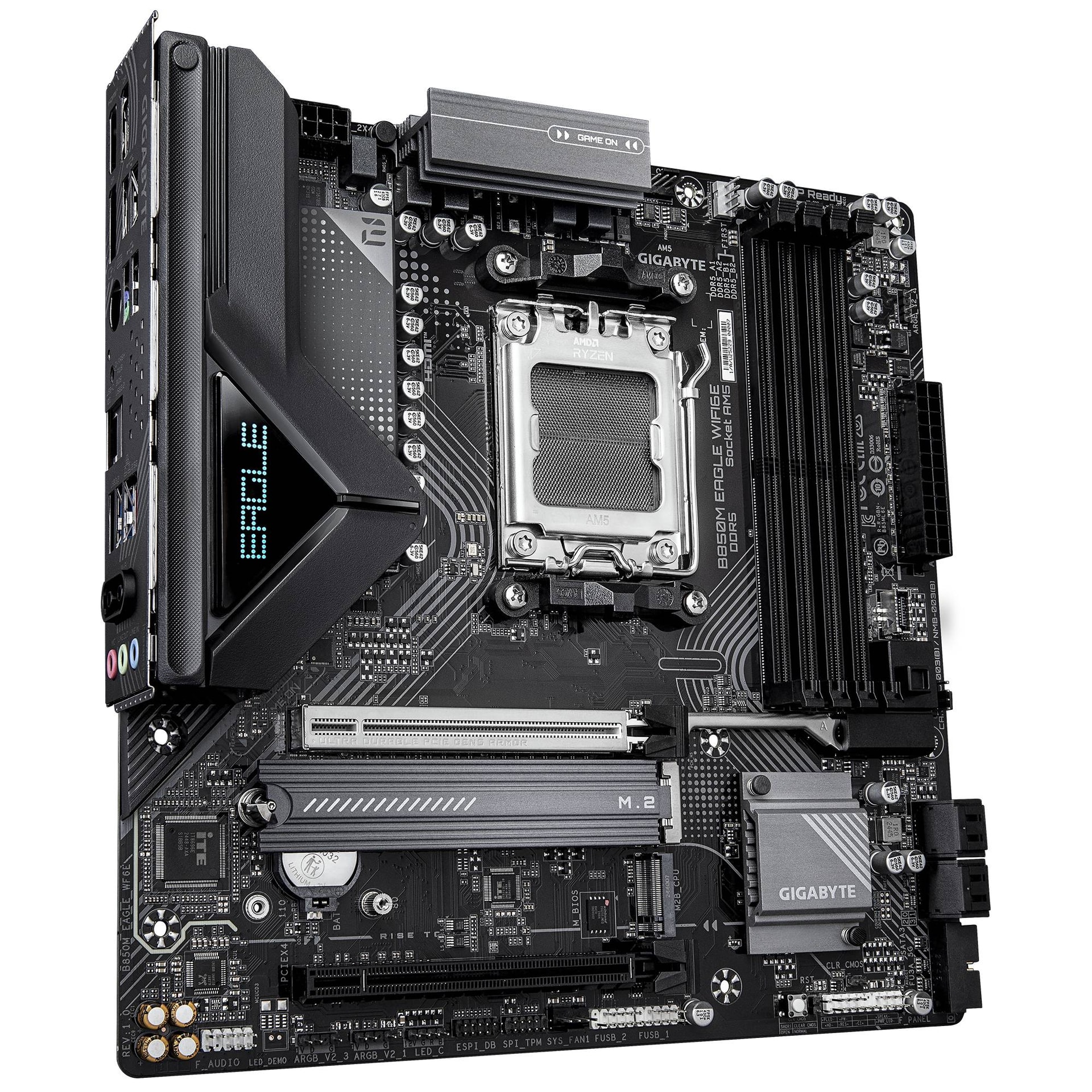 Product gallery prod_01KTKDEPEE0V9J39ZCBMT2Q77X-2