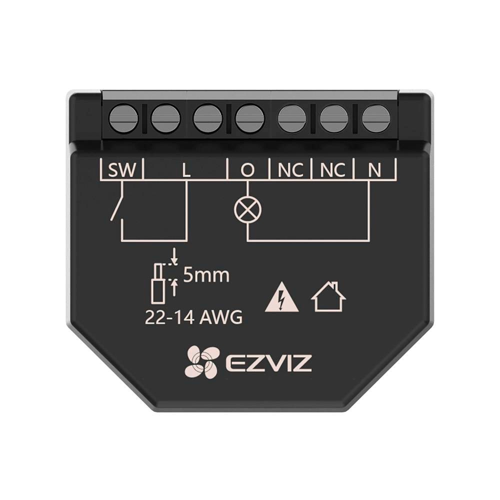Product gallery prod_01KTKCKZ087CQ5D0YAFZPRDF4M-1