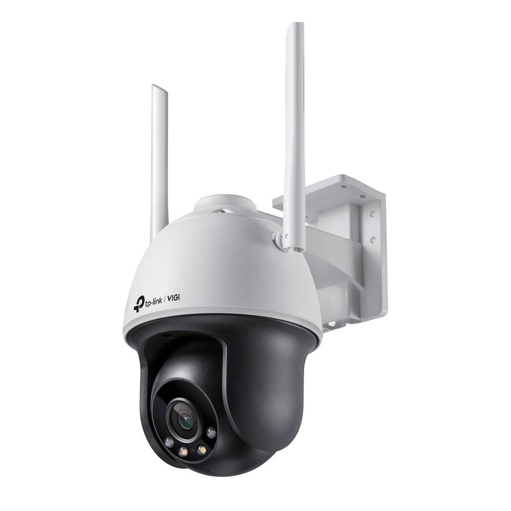 Product gallery prod_01KTKBZHH34SQ9PTHNHN9SSY98-0