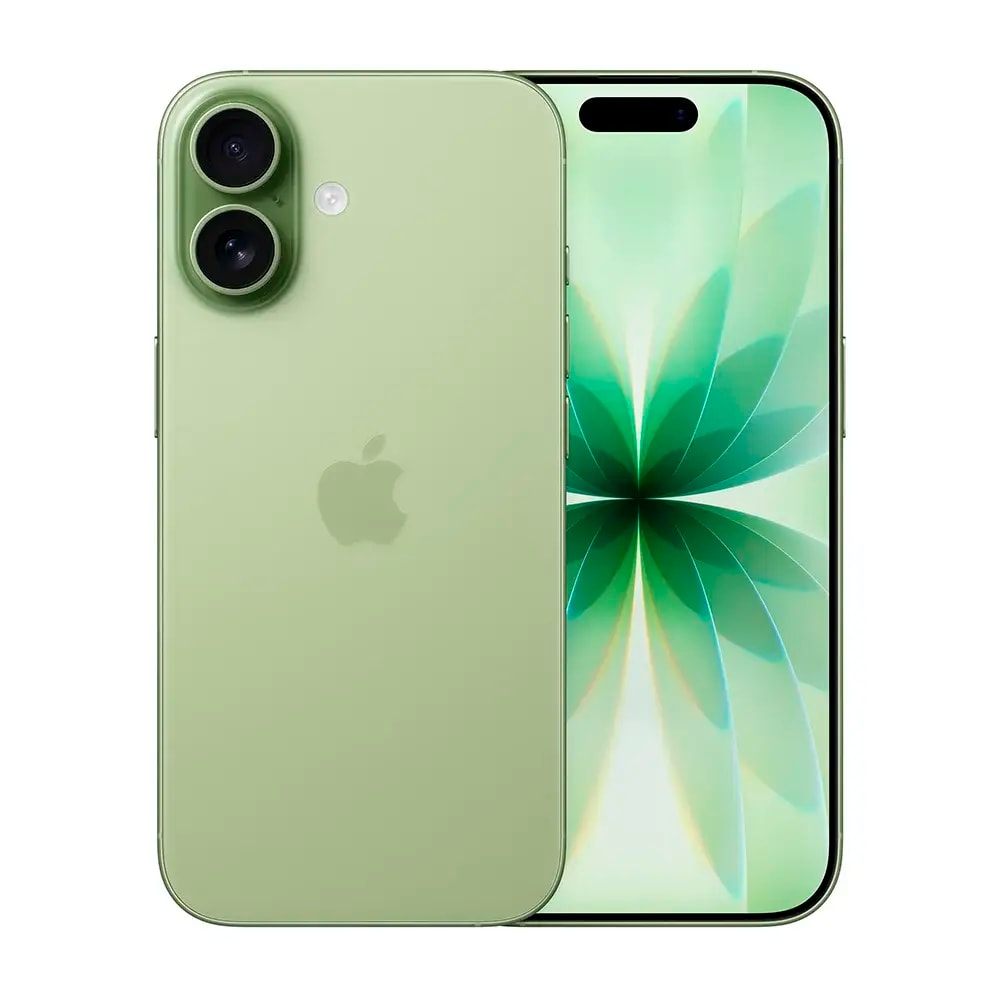 Product gallery prod_01KTKCYX8675NT3GDHHSQ84KKJ-0