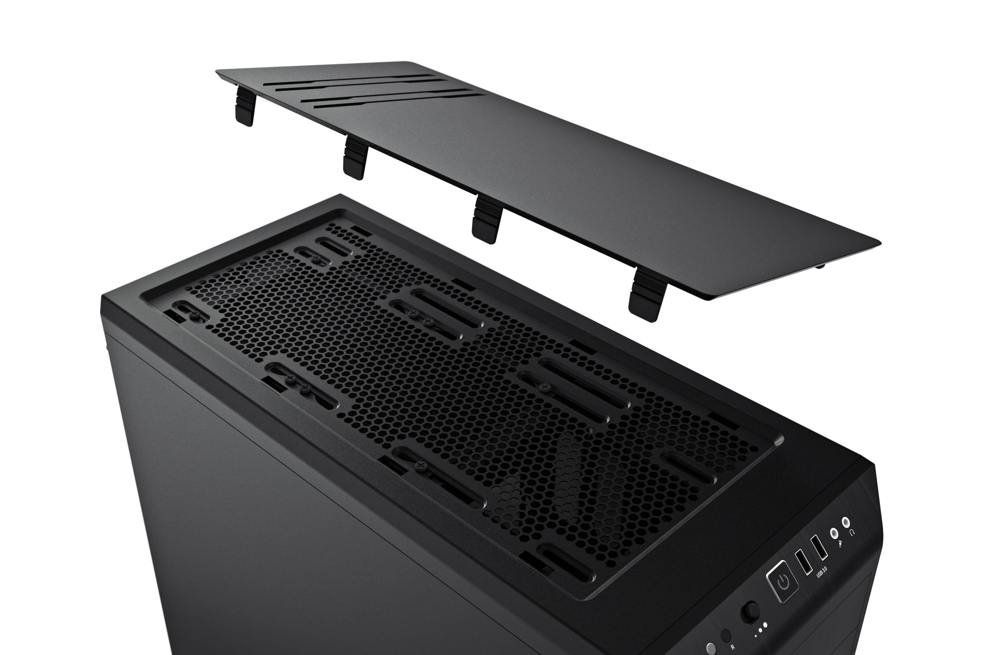 Product gallery prod_01KTKD18QV9KQRK2AW1DTP1AKM-2