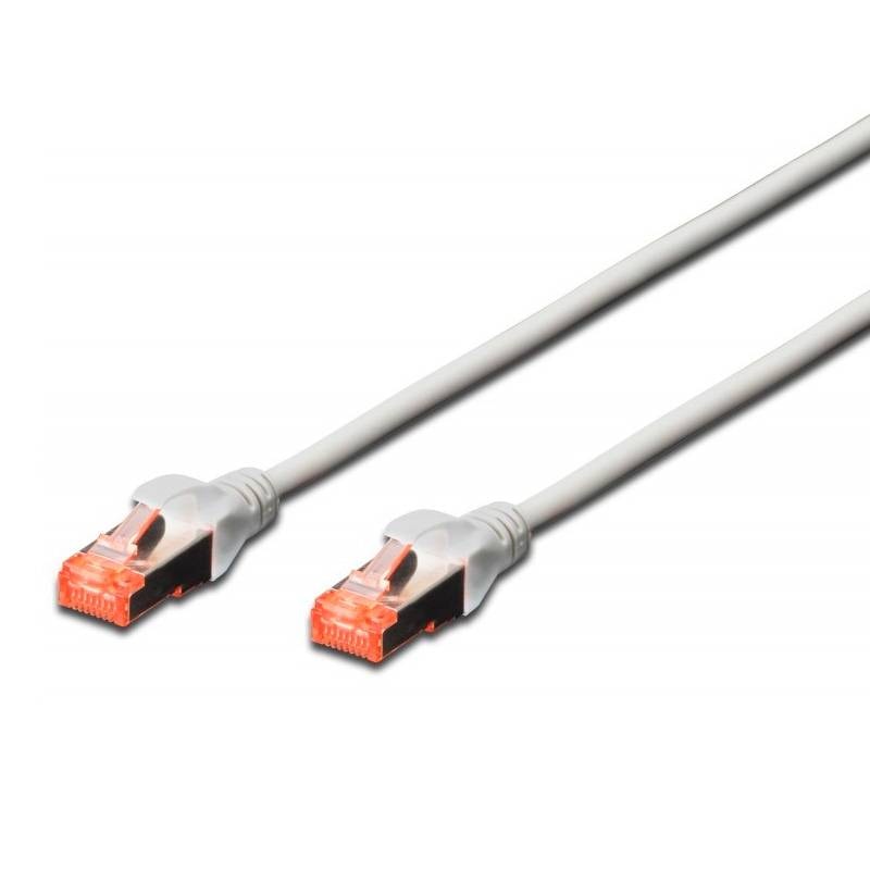Product gallery prod_01KTKC1MYJBXCE1CX3M058GKNN-0
