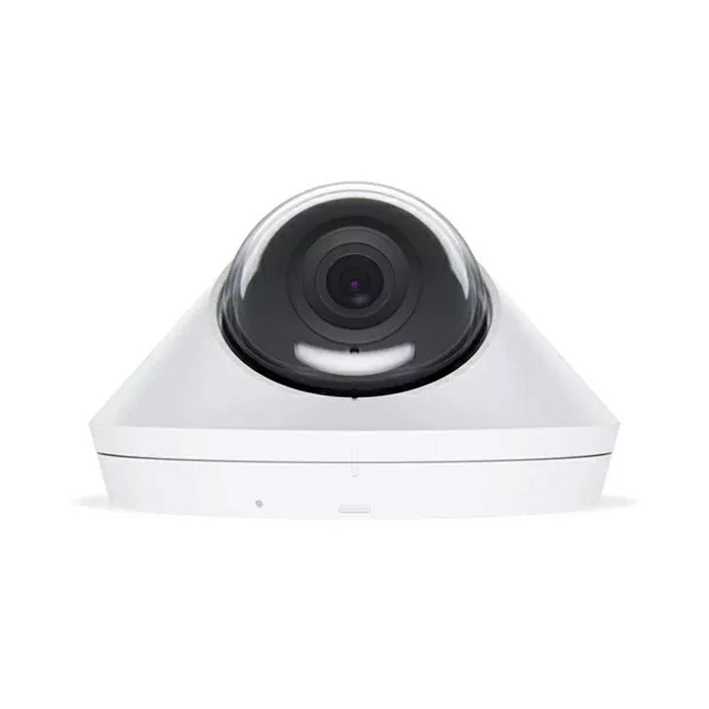 Product gallery prod_01KTKC3BAN2FRVE2V1R33MDCP8-2
