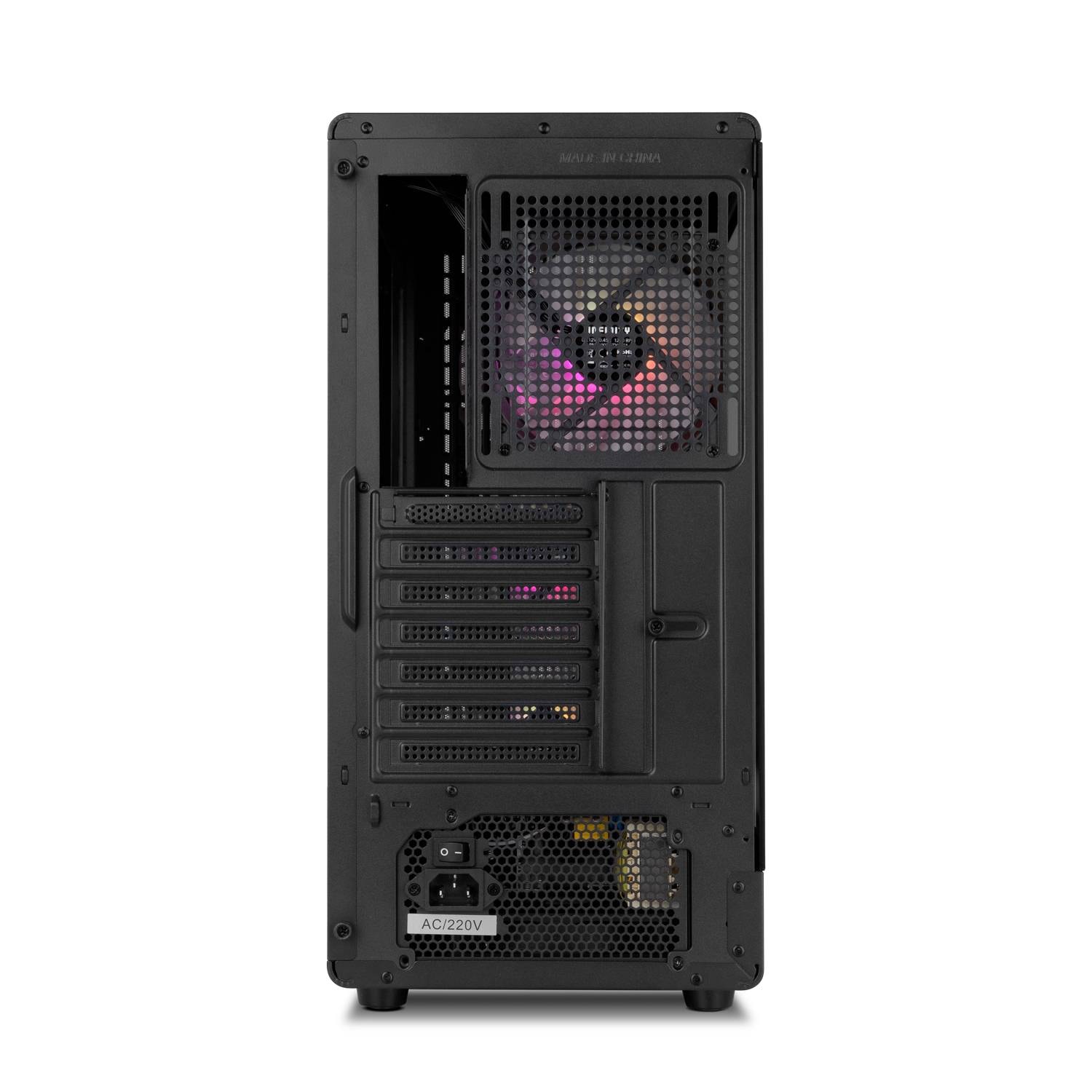 Product gallery prod_01KTKDG8RX9EHCJ049FJ94CK98-1