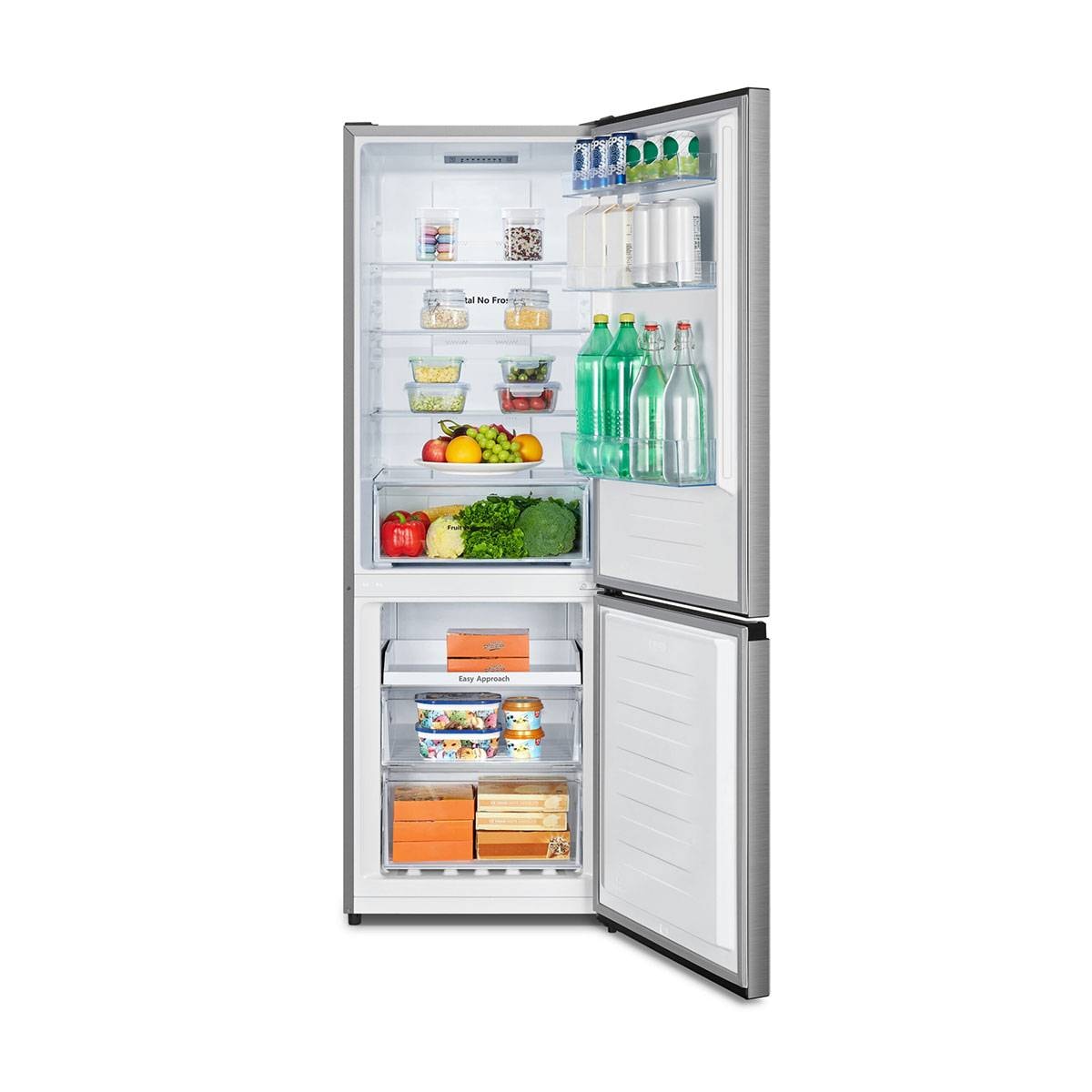 Product gallery prod_01KTKDNB5GTXNWKWCQMYZB1CHC-3