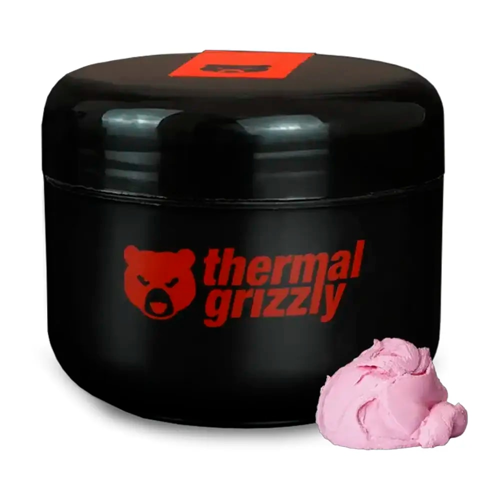 Product gallery prod_01KTKDG60P2C41KG5ZXFW9QASG-0