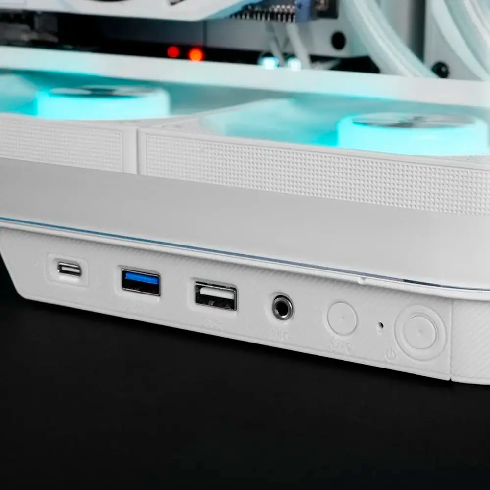 Product gallery prod_01KTKCQ90YG2ZPYRHGQ13CNA6P-4