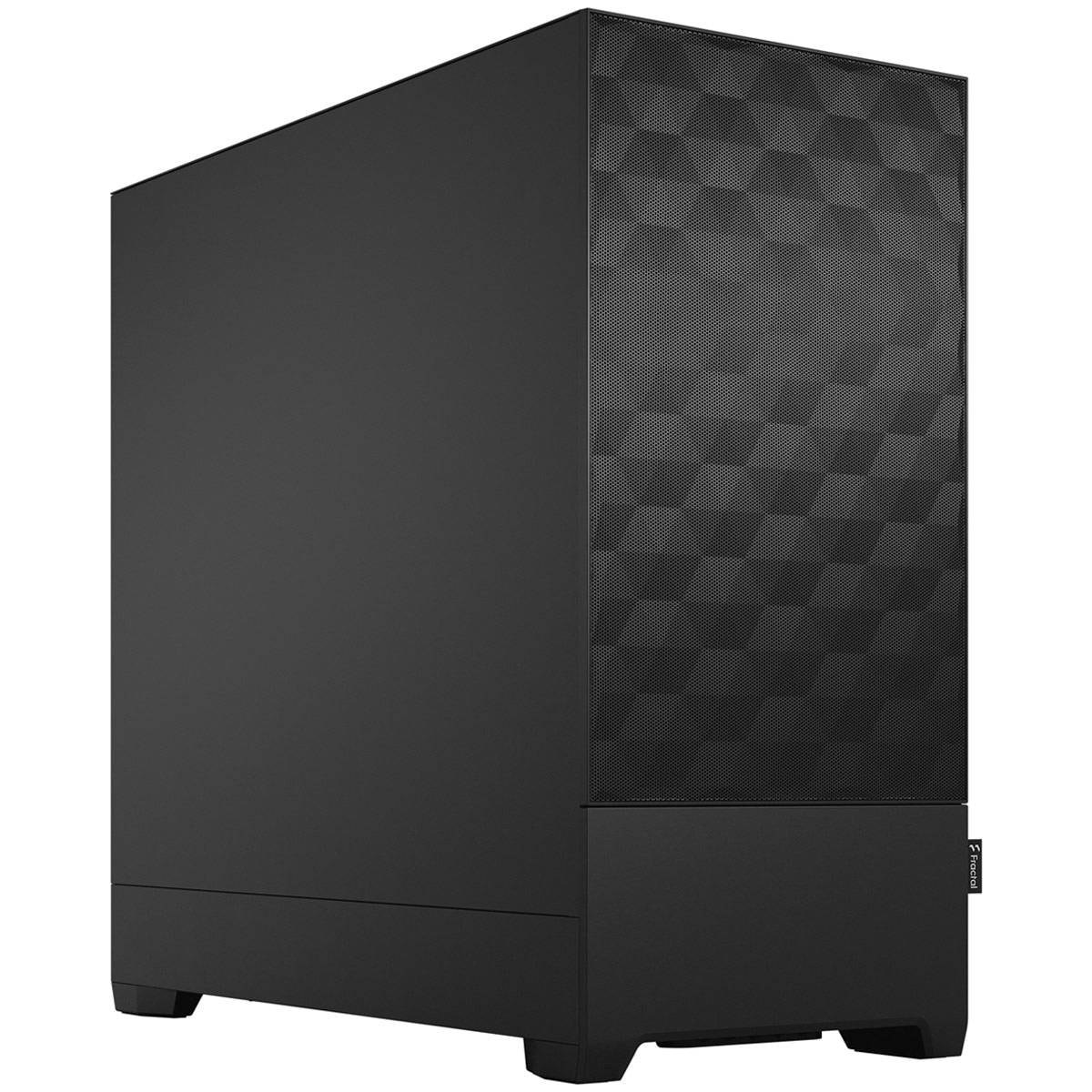 Product gallery prod_01KTKC0XMG5R3FPTAVEDFQSS4K-0