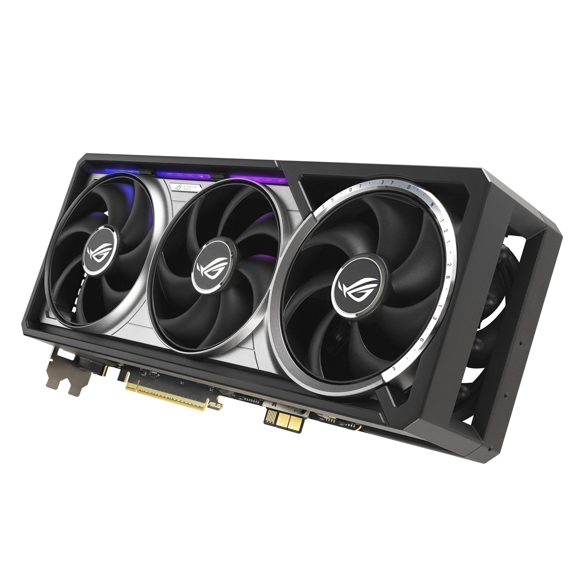 Product gallery prod_01KTKCYEN4JXC8XFQ1GVMZV3EP-2