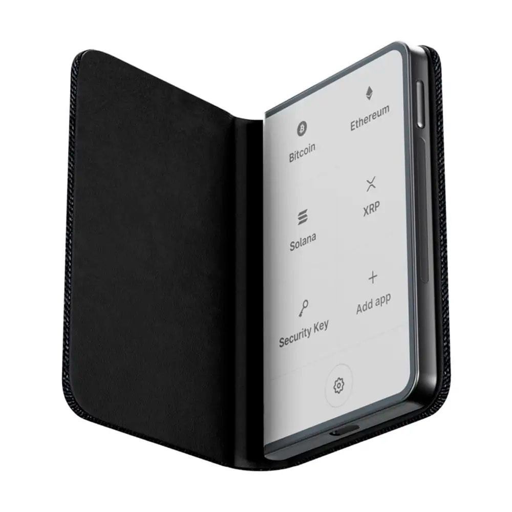 Product gallery prod_01KTKD708W18MDX11DSGJFWNS7-2