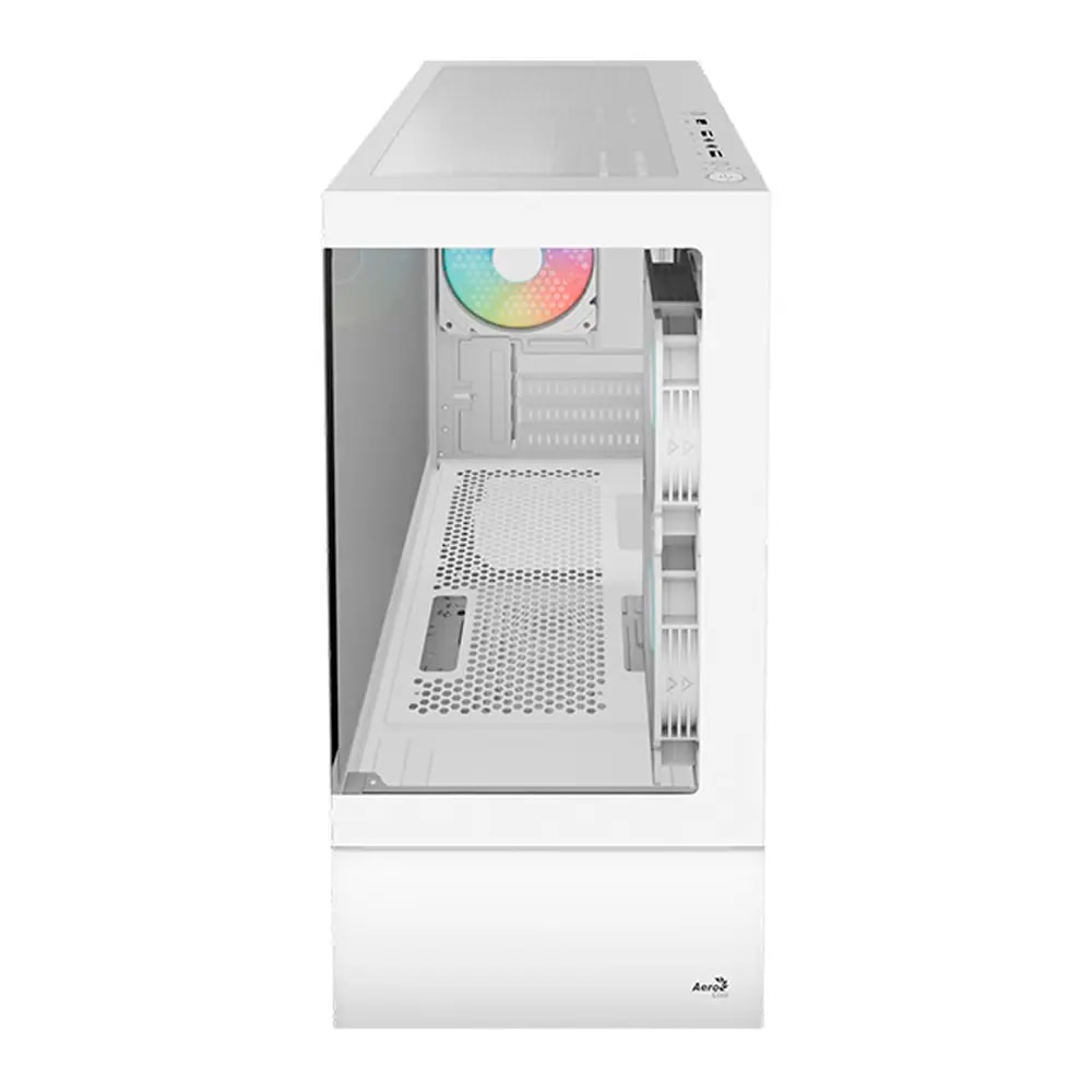 Product gallery prod_01KTKDFVEQ57WJFTW9Y3J010PS-3