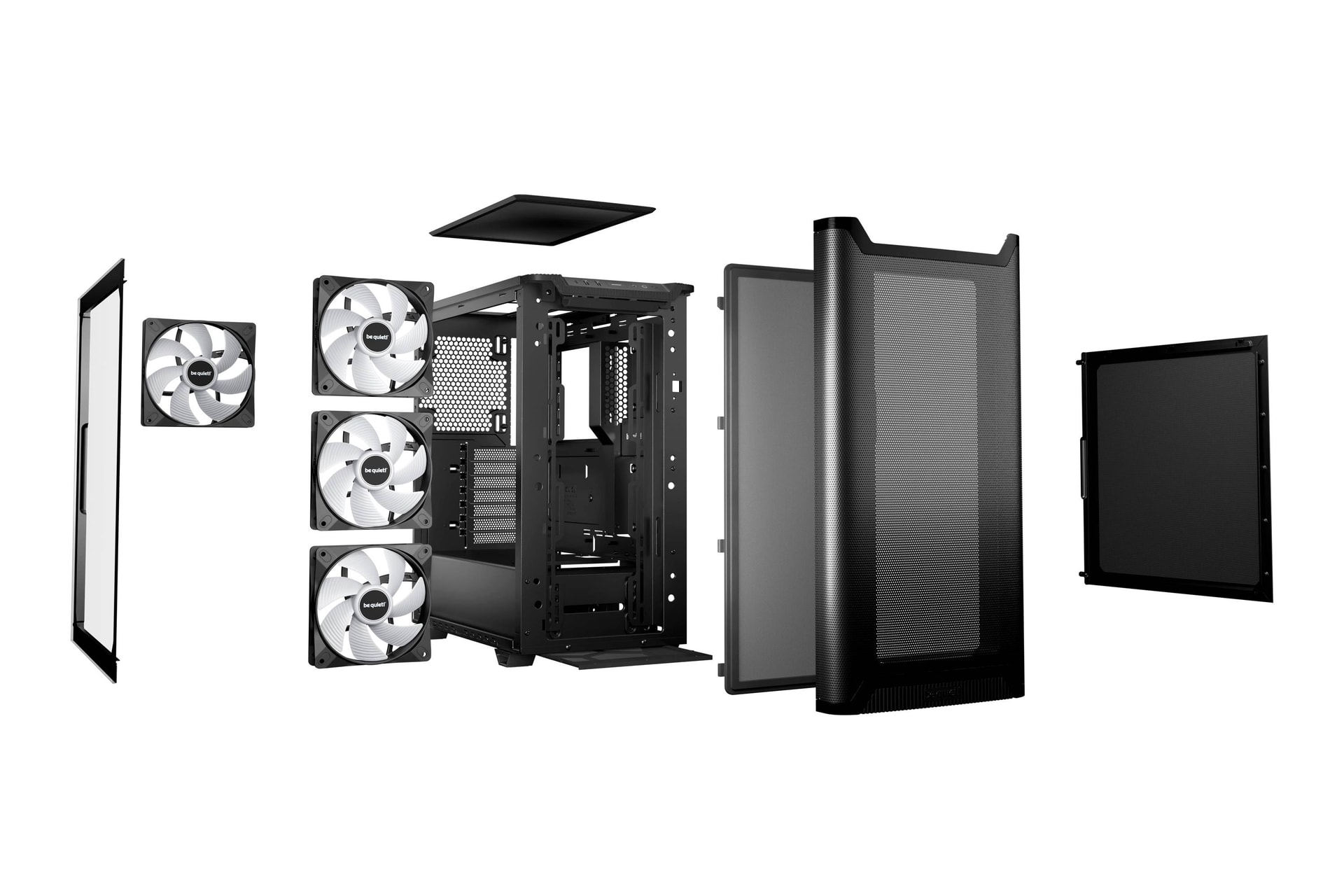 Product gallery prod_01KTKD198MVPFTRC2H8E5HE2B4-2