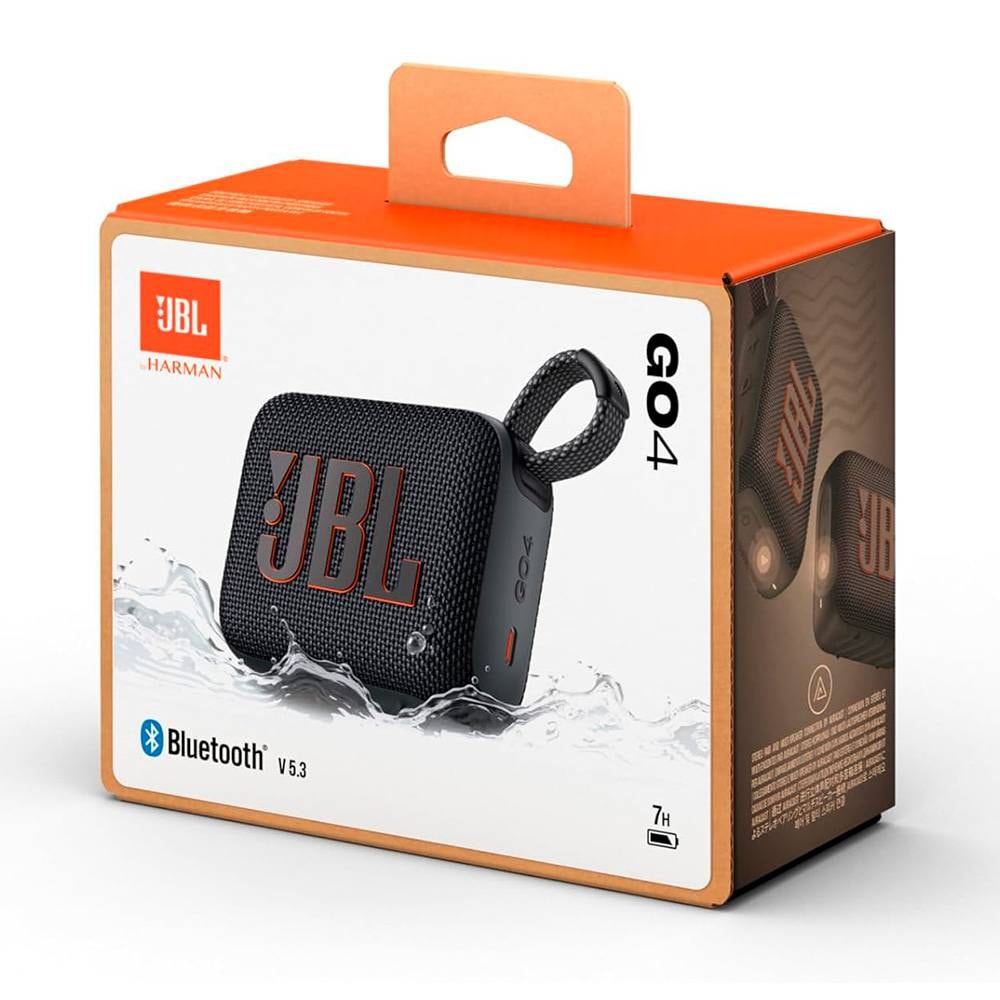 Product gallery prod_01KTKC2ACDJW76AQ8NG5JZZB4F-5