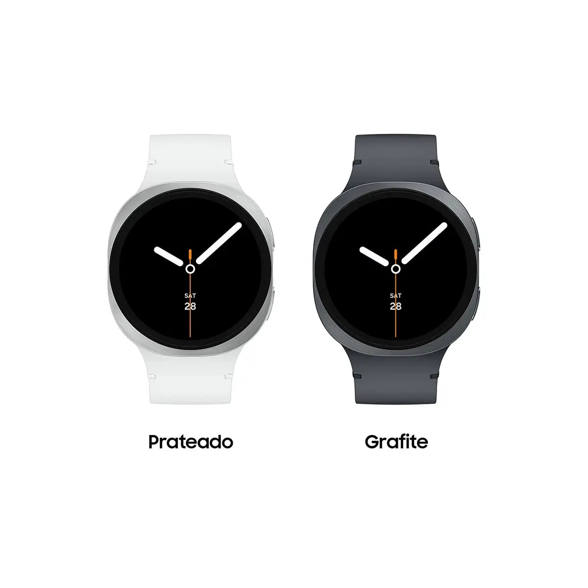 Product gallery prod_01KTKCVA070SDD8XR2E8GKSFG9-1