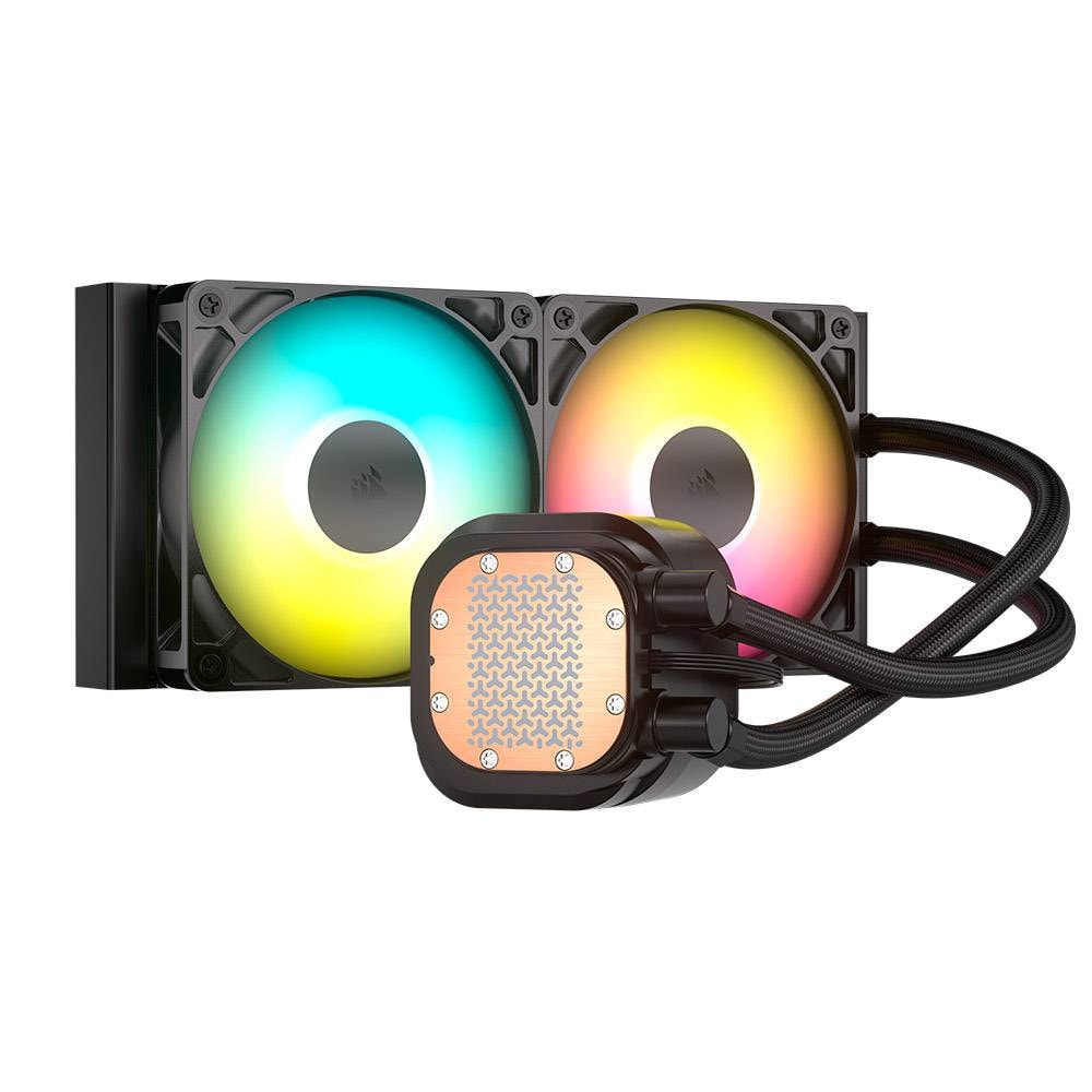 Product gallery prod_01KTKCEBAR574TSF9ZEG1JTVKK-2