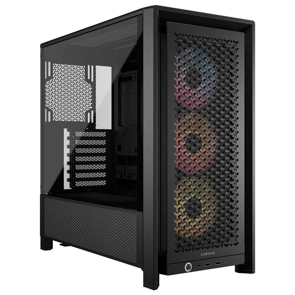 Product gallery prod_01KTKCHRVQD9J1QVX1GBSP1MJV-0