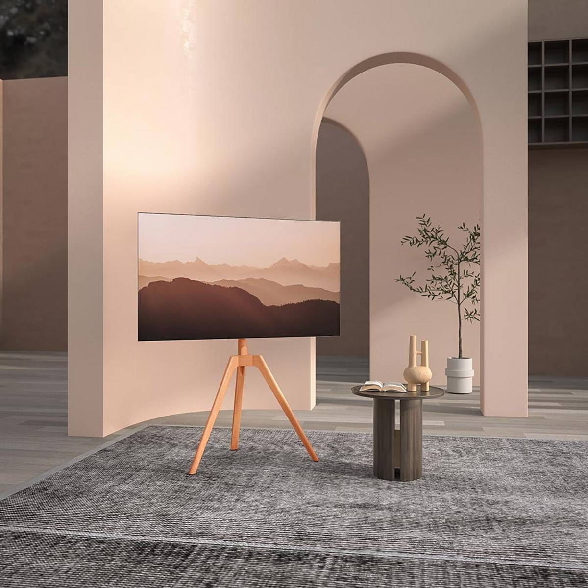 Product gallery prod_01KTKC3XRY22H1DVQE1KQVBXVM-1