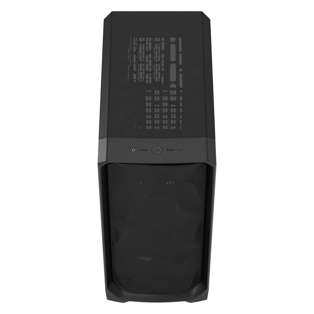Product gallery prod_01KTKCPYJWT2V9ZM8QEYMFPJE0-2