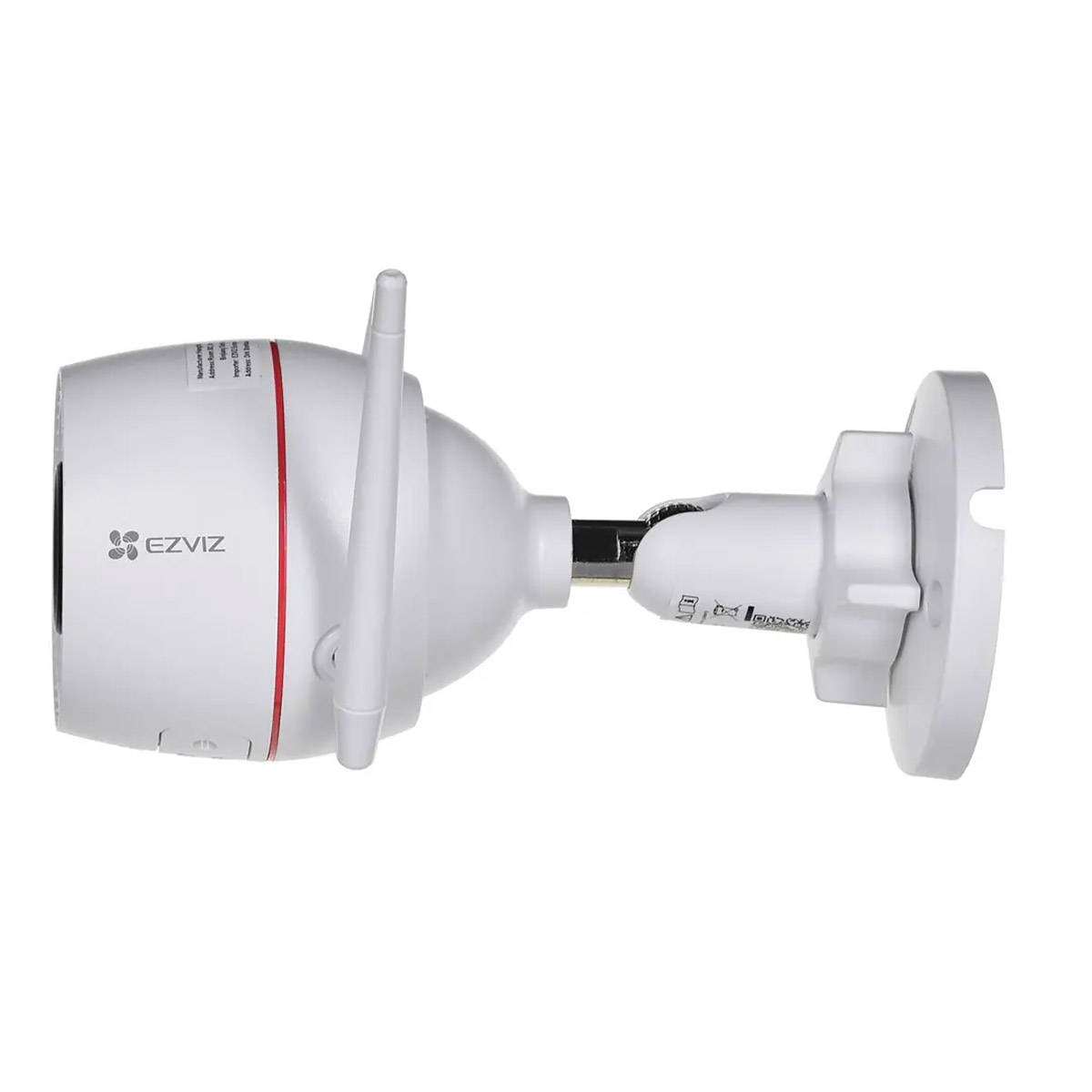 Product gallery prod_01KTKC6FX2ZP9F0CCMPRJDK6X5-1