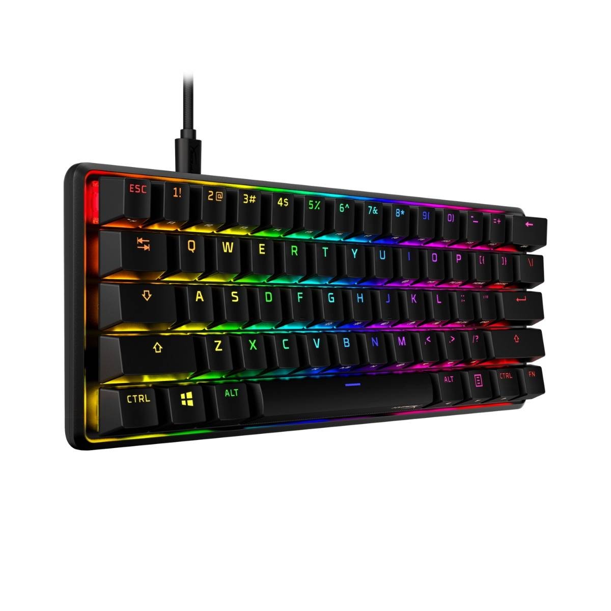 Product gallery prod_01KTKDSS0E1GT33JBRW36MKV3M-1