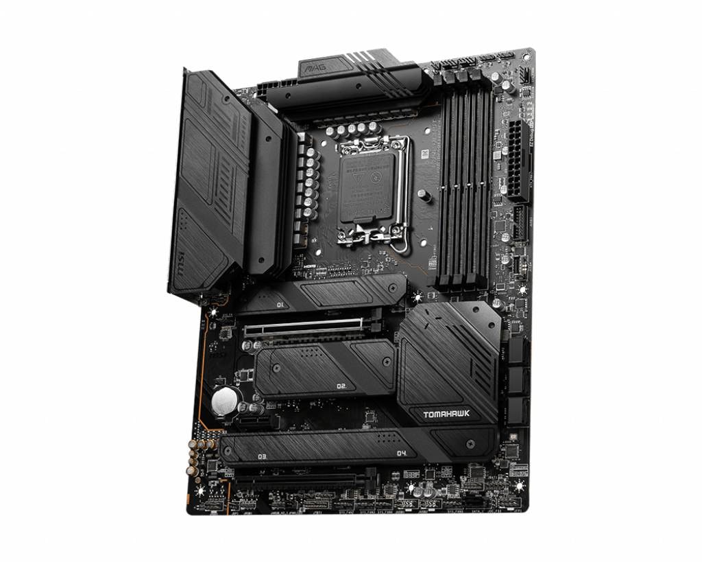 Product gallery prod_01KTKBVJMZDXKGT45H8APMDES5-2