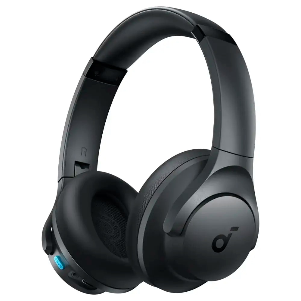 Product gallery prod_01KTKD3QHN477RN7XEVGRYK94F-0
